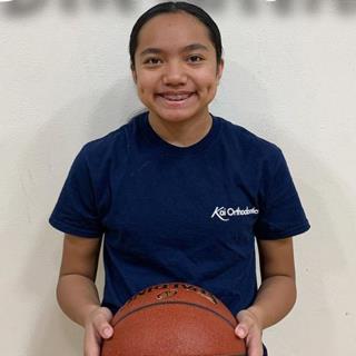 Robyn Navarro