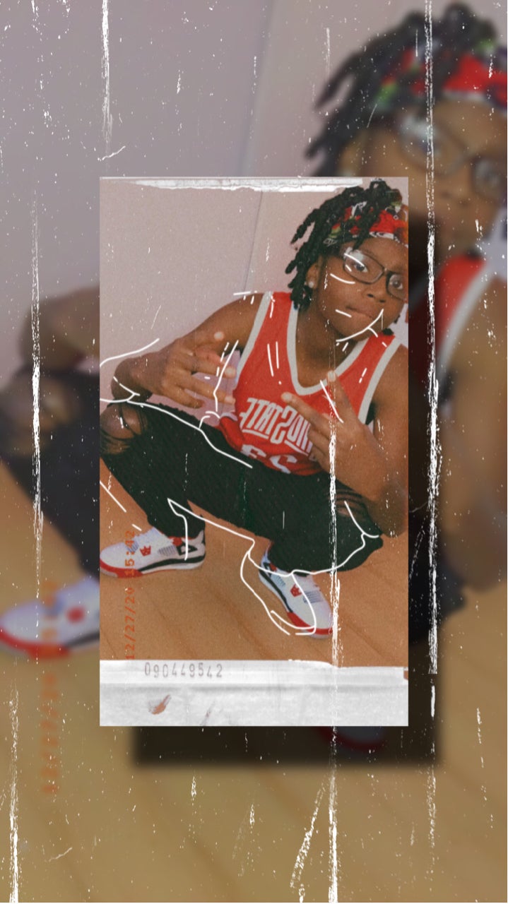 Za'kiya Oliver
