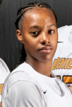 Deniece Ryan