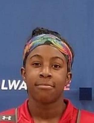 Ka'nyah O'Neal