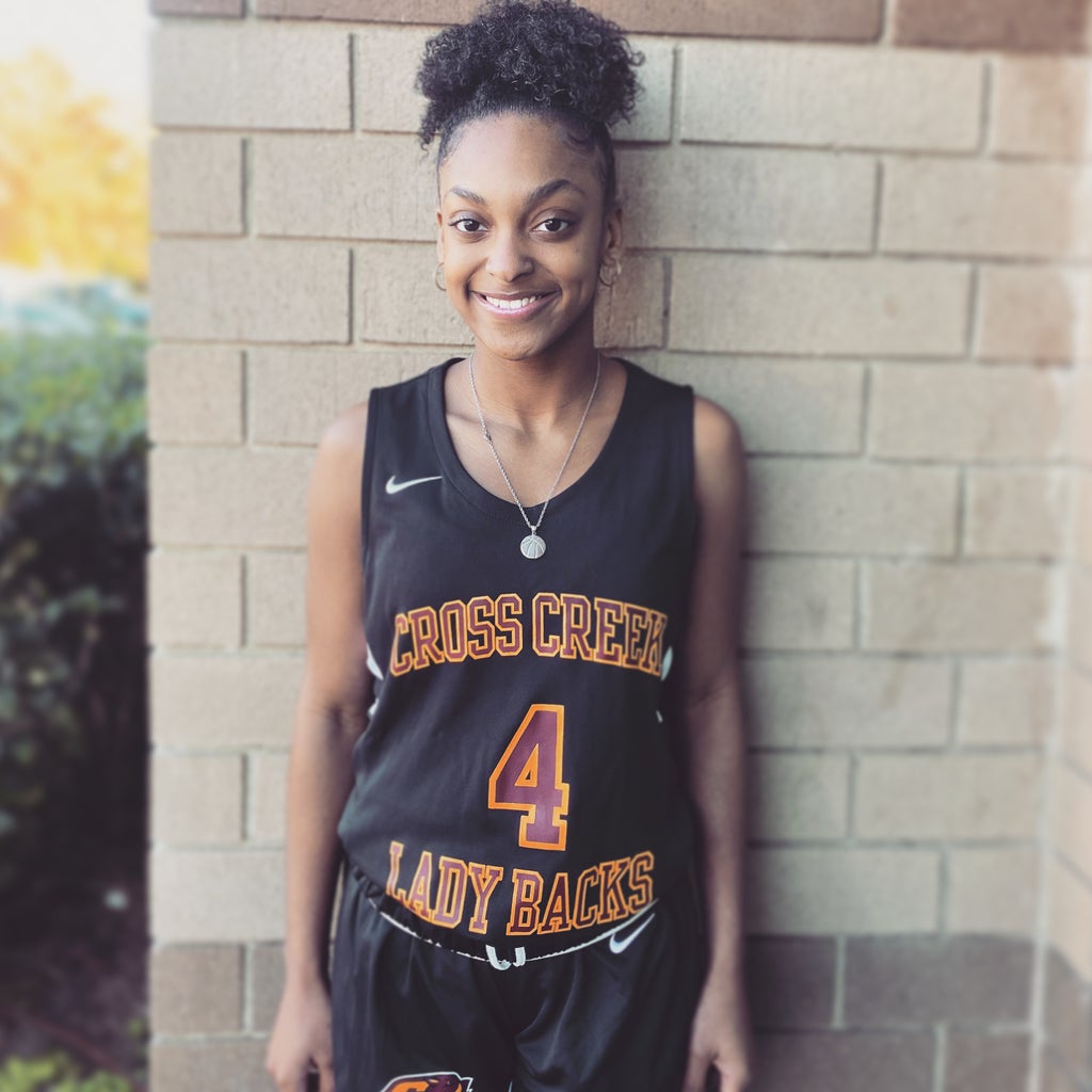 Marshea Willis