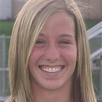 Kelsey Flaherty