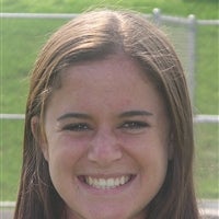 Mandi Richardson