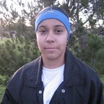 Annette Solano mugshot