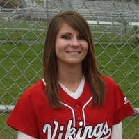 Heather Brady mugshot