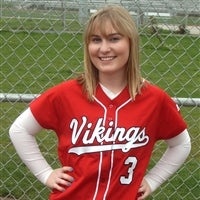 Tasha Borowicz mugshot