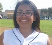 Francesca Ayala