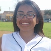 Francesca Ayala mugshot