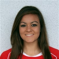 Taylor Buononato mugshot
