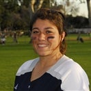 Melissa Rivas mugshot