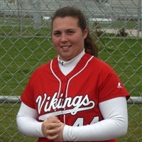 Amanda Cuccaro mugshot