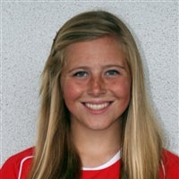 Brittany Call mugshot