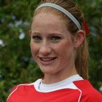 Caila Chirichigno mugshot