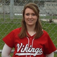 Amanda Dalby mugshot