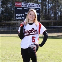 Lauren Swain mugshot