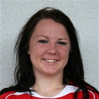 Katie Kendrick mugshot