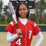 Tisa Smith