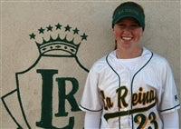 Christine Costello