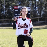Brianne Whatley mugshot