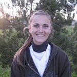 Kaylyn Budvarson mugshot