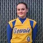  Brooke  Brentano