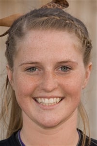 Katie Killingsworth