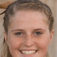 Katie Killingsworth mugshot