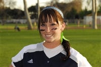 Kristin Jaeger