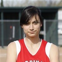 Michelle Silva mugshot