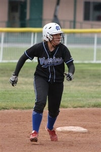 Ali Gardner