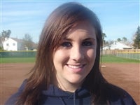 Jamie Costa