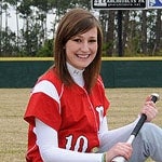 Heather Fletcher mugshot