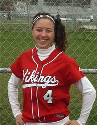 Maely Sedlik