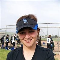 Devyn Irizarry