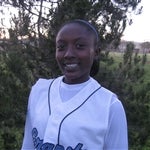 Na'tavia Lee mugshot