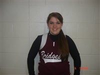 Jordyn Hulsey