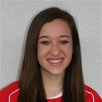Megan Romero mugshot