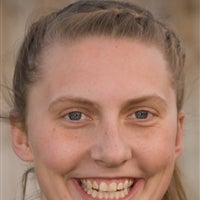 Brittany Parker mugshot