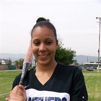 Janelle Kearney mugshot