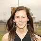 Amanda Ritter mugshot