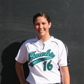 C. Rodriguez