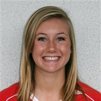 Amy Serven mugshot
