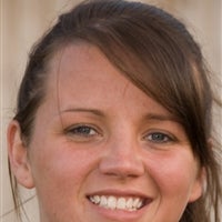 Shelby Stocker mugshot