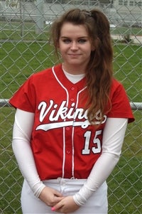 Taylor Stroud