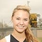 Macy Morehead mugshot