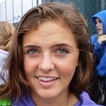 Nikki Gialketsis mugshot
