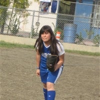 Olimpia Argueta mugshot