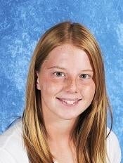 Destiny Ruppel