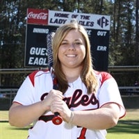 Faircloth Ally mugshot