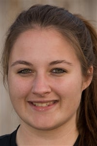 Katy Smith